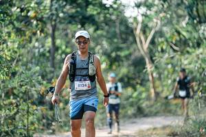 BIB: 
                            <button type="button" onclick="openModal(26075575)" class="btn btn-primary btn-sm float-right btn-popup" data-toggle="modal" data-target=".modal-high-quality">
                        <i class="fas fa-shopping-cart"></i> Add to Cart
                    </button>
                                            <button type="button" onclick="isThisMe(26075575, true)" class="btn btn-success btn-sm float-right btn-popup btn-isme hidden" data-toggle="tooltip" data-placement="bottom" title="นี่คือรูปของคุณใช่ไหม คลิกที่นี่เพื่อเอาเข้าอัลบั้ม">
                        <i class="fas fa-plus"></i> Add to album
                    </button>
                    <button type="button" onclick="isThisMe(26075575, false)" class="btn btn-warning btn-sm float-right btn-popup btn-isnotme hidden">
                        <i class="fas fa-ban"></i> Remove from album
                    </button>